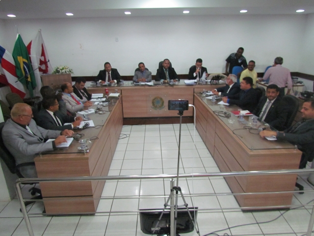 ../foto_galeria/43/93ab8e5ee365dce34184eff98aa558d9.jpg