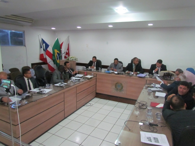 ../foto_galeria/43/b31e6cbbb10cea80de5828d4133b529c.jpg