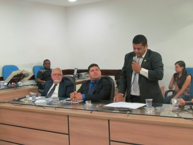 ../foto_galeria/43/c5e85153d1a894822a57aac46054e784.jpg