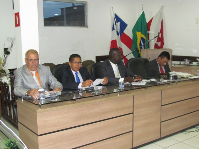 ../foto_galeria/44/22224259e98d288b8590f22f97780e9f.jpg