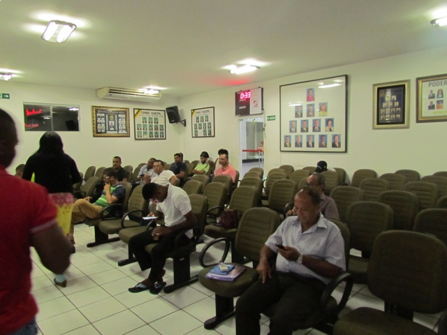 ../foto_galeria/44/593b045e94cb3c4065069bb129cfa561.jpg