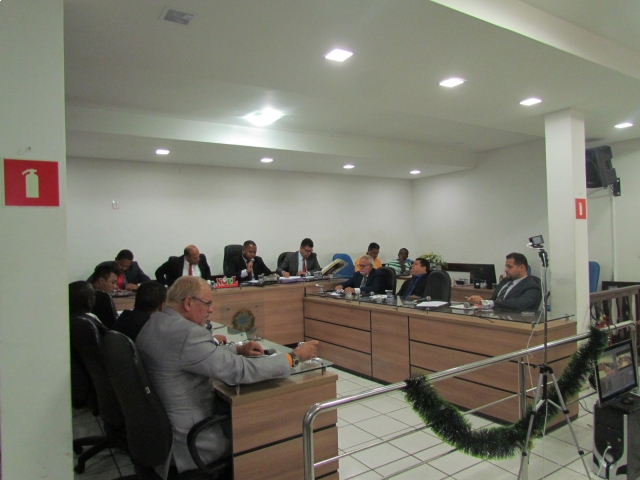 ../foto_galeria/44/8a0201a3bb5165618abfead844e64073.jpg