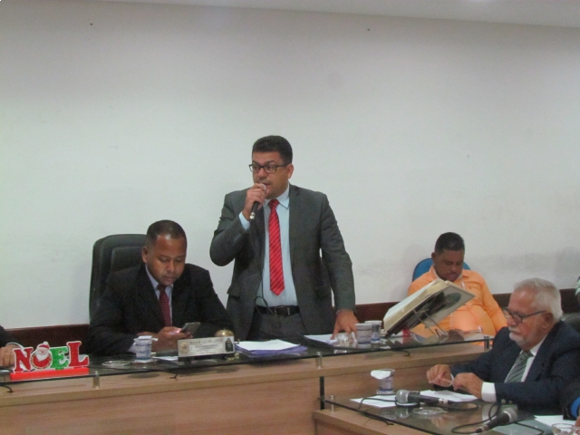 ../foto_galeria/44/c1ae3aef58cf3c6f8246ec052ab01926.jpg