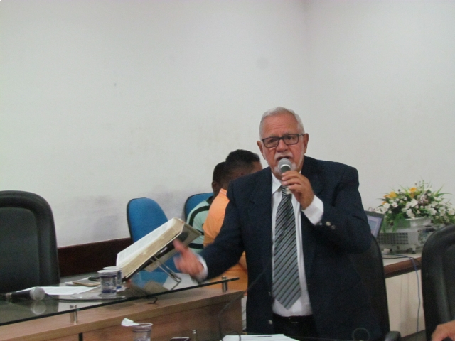 ../foto_galeria/44/fc09f6919ac2dd885e628f2e19339ebc.jpg