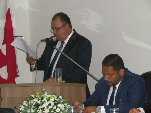 ../foto_galeria/45/11d4eed400d61af804ad6e1687b002f8.jpg