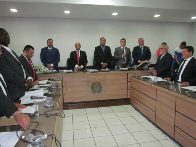../foto_galeria/45/6ab0e0f66770499838ebe16cf892843d.jpg