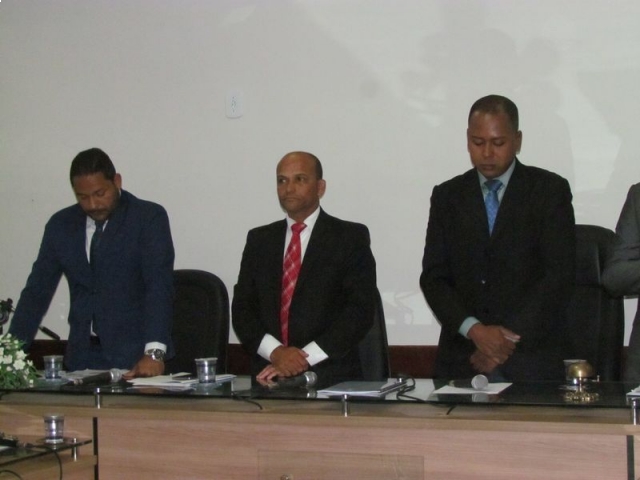 ../foto_galeria/45/7b6190f2ddd5061e795dbe4d073973d2.jpg