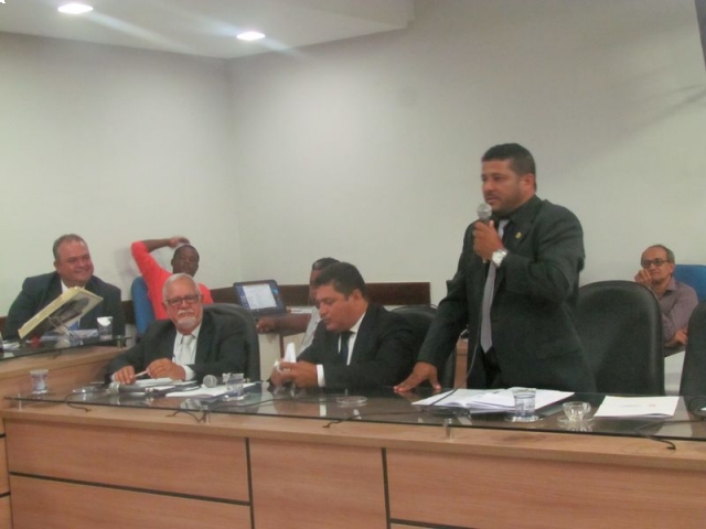 ../foto_galeria/45/ac6b32e86198106d37d0df25b55d7e08.jpg