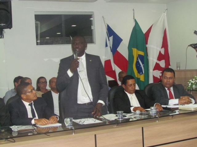 ../foto_galeria/45/b52d86cdada787342b5ce1f680795dca.jpg