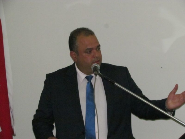 ../foto_galeria/45/cd7e471e970aec4fb3ef4e58fc628295.jpg