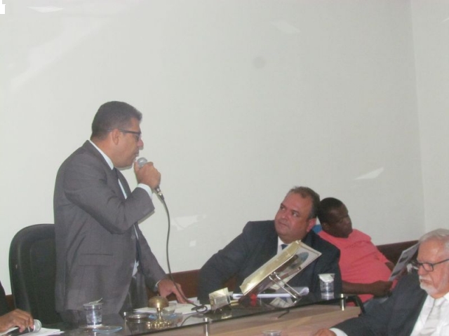 ../foto_galeria/45/d5bb995327ccb4b2af7b1c3517be27b5.jpg