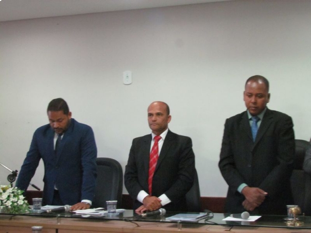 ../foto_galeria/45/ea3383fece4ccae1c9b644954ff14393.jpg