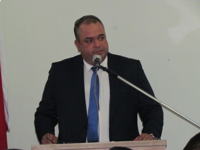 ../foto_galeria/45/fc97b24309fb54d45a45702d632d4857.jpg