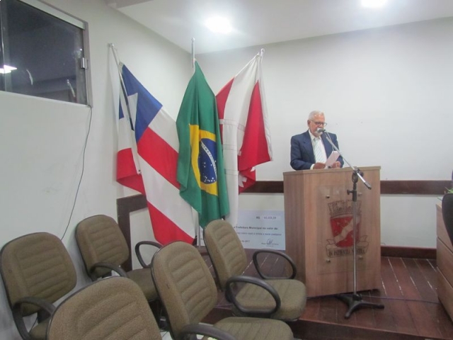 ../foto_galeria/46/0d0ab06ac301f8a04d6261e58db4f127.jpg