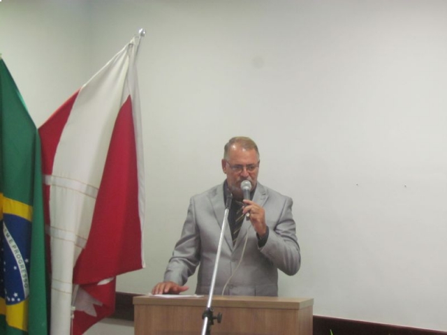 ../foto_galeria/46/4b3c8fe140066f312e881b855f246e60.jpg