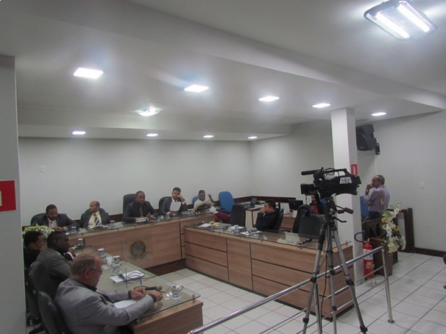 ../foto_galeria/46/873de9b00494eaba665ce90136d6a861.jpg