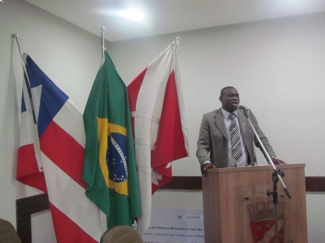 ../foto_galeria/46/959ea8068a3a46c9d1e69b4a6d4e36fa.jpg