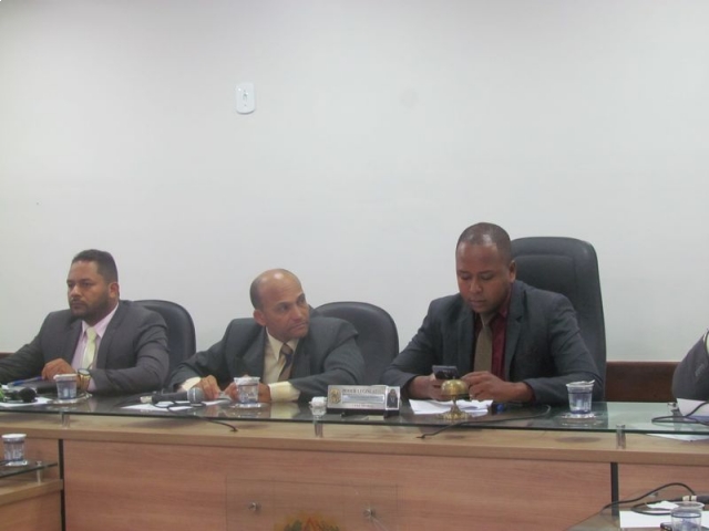 ../foto_galeria/46/bcd9de33ddeac81fc5b1621eea7c73b6.jpg