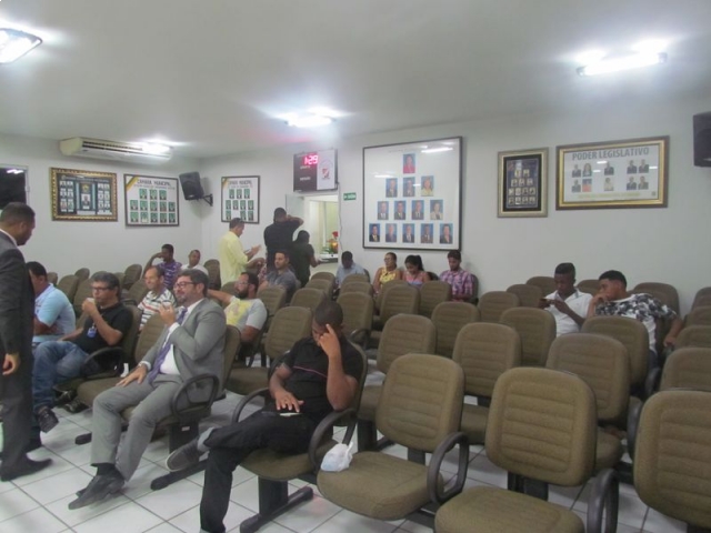 ../foto_galeria/46/d22e51b57147db3470d71c9482c06a82.jpg