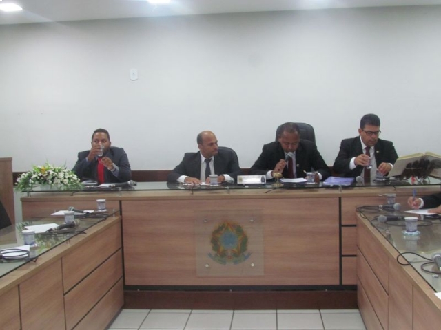 ../foto_galeria/47/11381a2b76f6bab7bce2cbebf8a5cc57.jpg