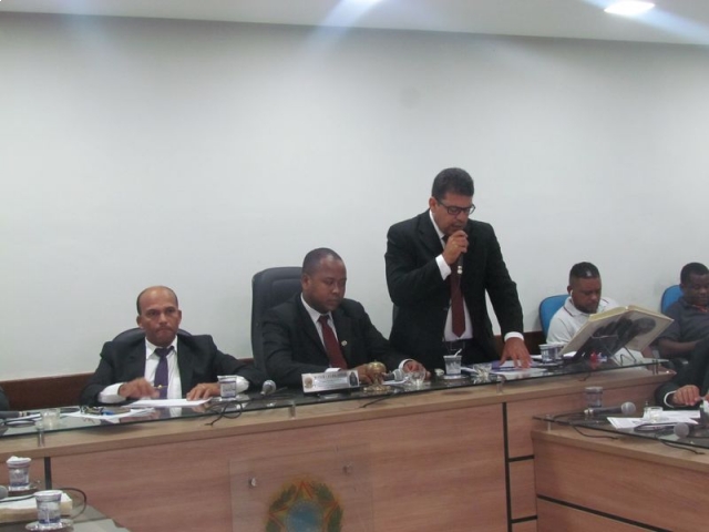 ../foto_galeria/47/316d9d16552ed03ad37e16123490df06.jpg