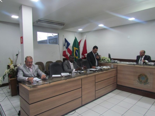 ../foto_galeria/47/621896096a7651cc4fba0815aa7992ea.jpg
