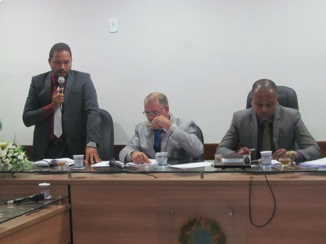 ../foto_galeria/48/043f207eac978a7dea5b1b9b85eac684.jpg