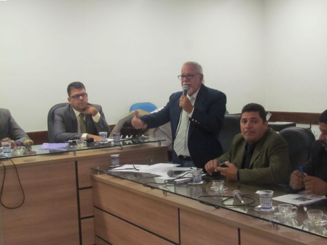 ../foto_galeria/48/099a913e31c7857ba1d2fef8c5c380cb.jpg