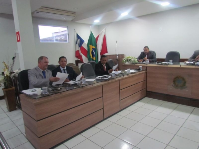 ../foto_galeria/48/1dfbf8dba0872150770f45cdfc6d1216.jpg
