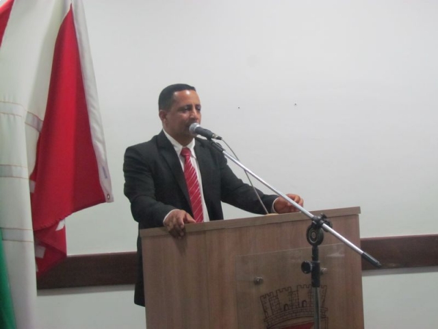 ../foto_galeria/48/b7e8020dee008225f022ea6055a316d9.jpg