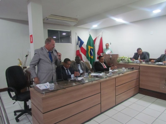 ../foto_galeria/48/ee1bc2867e6503864fd2c16cdd562bd0.jpg
