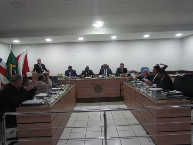 ../foto_galeria/50/06c900b2130a2b096bab9716d5e38250.jpg