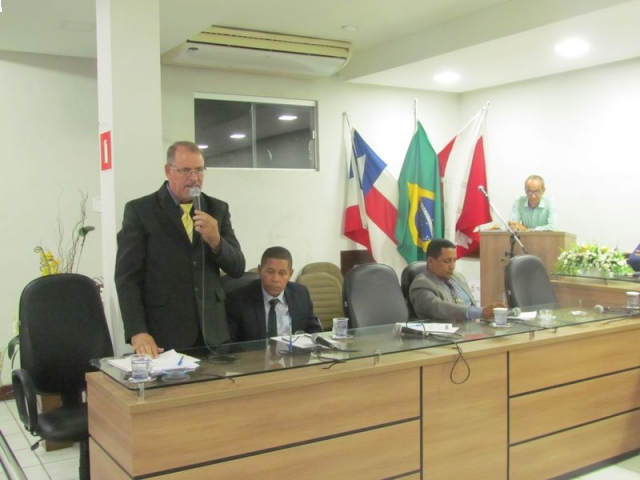 ../foto_galeria/50/686b7e834fb1e7ff9e2764a48554d1e6.jpg