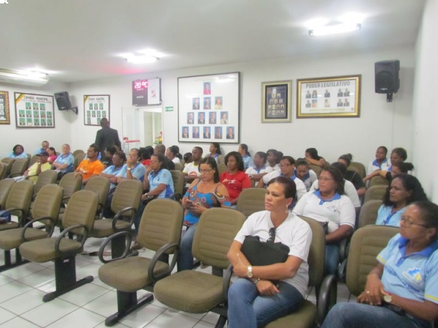 ../foto_galeria/50/7aaa6032df382a5bdc3f70ebdf0bd602.jpg
