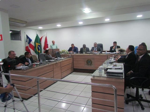 ../foto_galeria/50/7c63a2cbb6416e0ec3b3a1f511341108.jpg