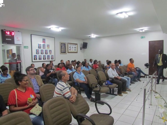 ../foto_galeria/50/7ddd350a1790cb6f9fb4ea6a0840f7fe.jpg