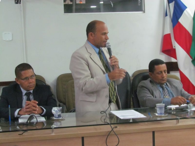 ../foto_galeria/50/8117146e912c9be02bed435896bdc9e8.jpg