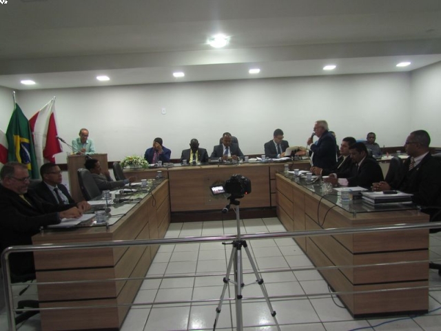 ../foto_galeria/50/90bd597dceb0aa67b9d66ad71dcf7fea.jpg