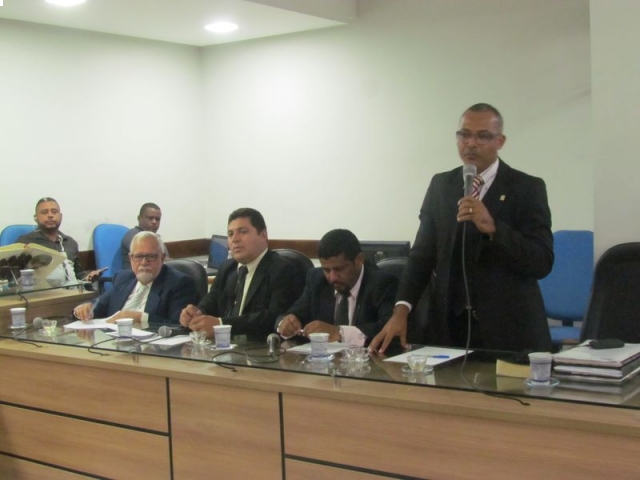 ../foto_galeria/50/ad89e50f722a424650c4cbe7a46b0014.jpg