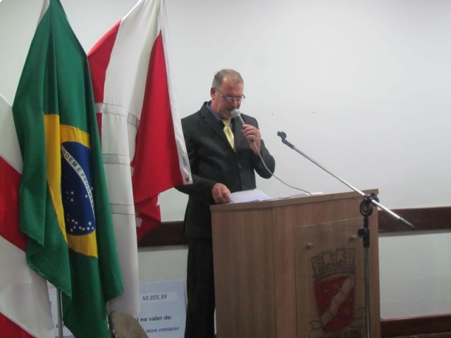 ../foto_galeria/50/b68f9a932e699d81fadc6bda8f1197ff.jpg