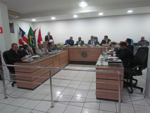 ../foto_galeria/50/bd126e81da734bb37854fbc2f74b42e9.jpg