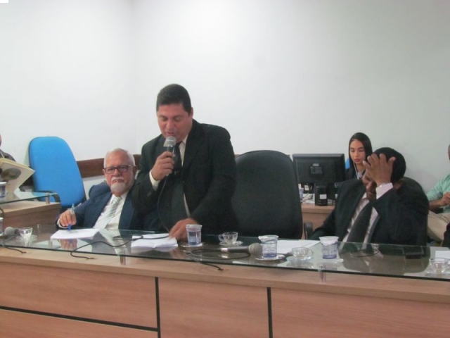 ../foto_galeria/50/c690f247cb6984d0cf2203c14d882526.jpg