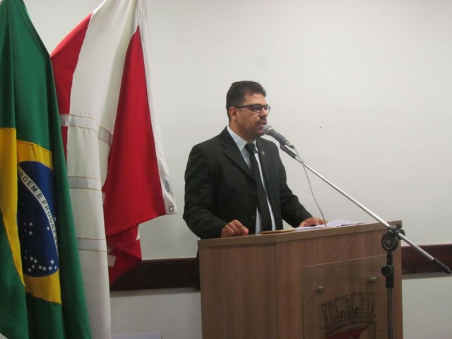 ../foto_galeria/50/ed2735d25d2c76d74e54798a52ed5f17.jpg
