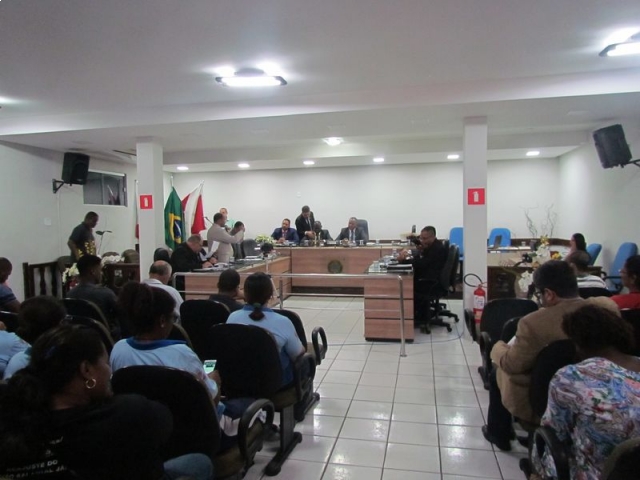 ../foto_galeria/50/ef85375f7898ab9e9a677408004feb84.jpg