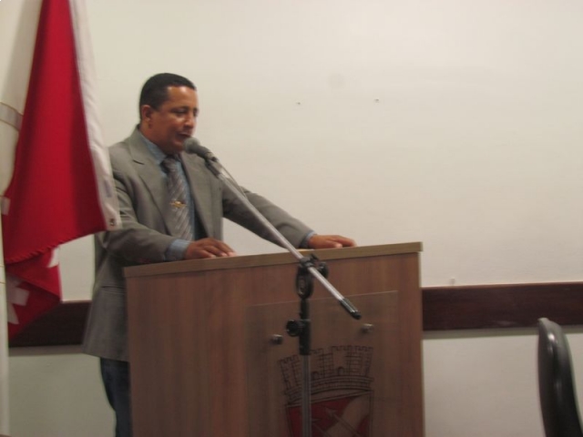 ../foto_galeria/51/105360620d1569d9bcd692c9c18a70a3.jpg