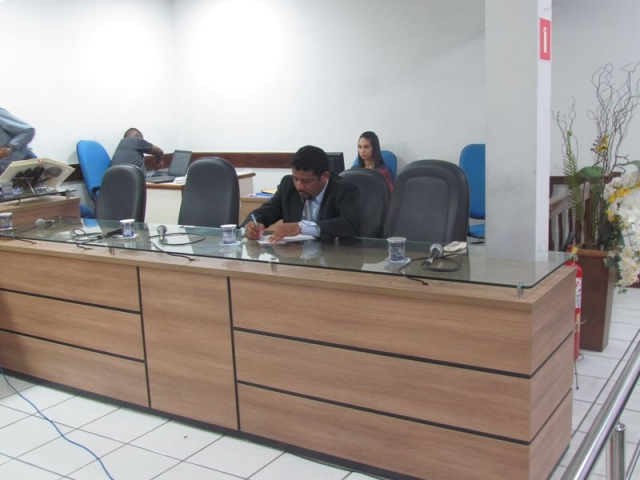 ../foto_galeria/51/463e33a780ab7fd7ac407761528ae7be.jpg