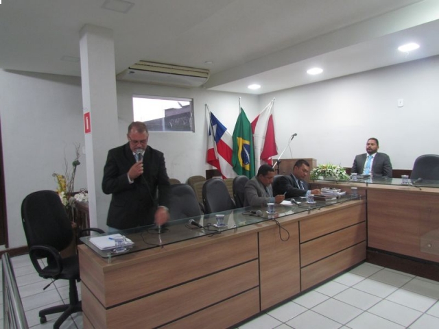 ../foto_galeria/51/7548e5f4e0a722f097f9defacdc90138.jpg