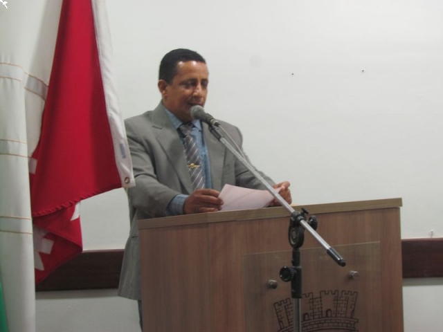 ../foto_galeria/51/df20b26693098132846195991c9cab49.jpg