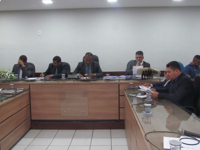 ../foto_galeria/53/16bf130d1105e971b45cef0f32dd5ee6.jpg
