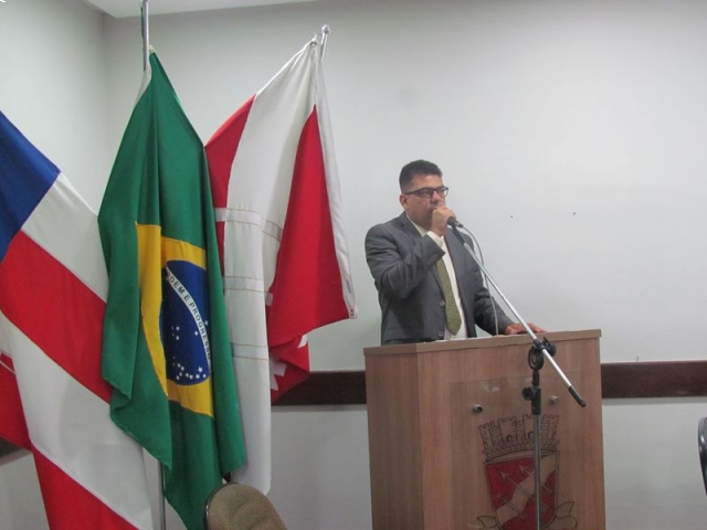 ../foto_galeria/53/1a809ef52dc912151397eef6e1b0fb48.jpg